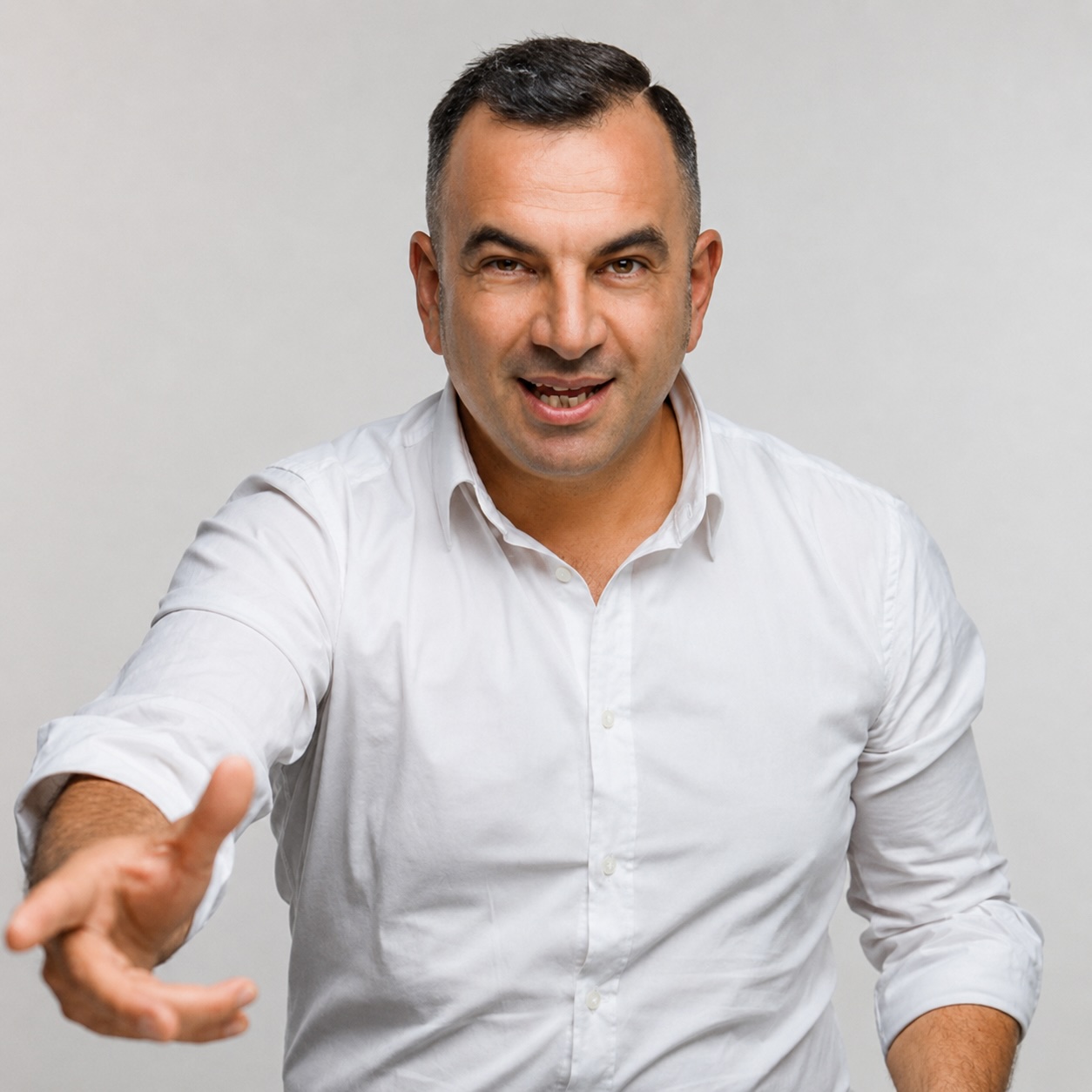 Matteo Casuccio